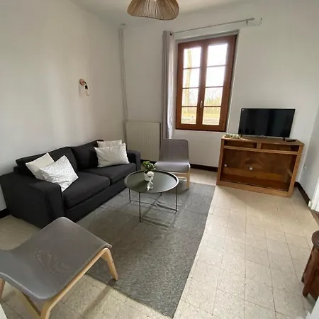 Les Coccinelles * Montech