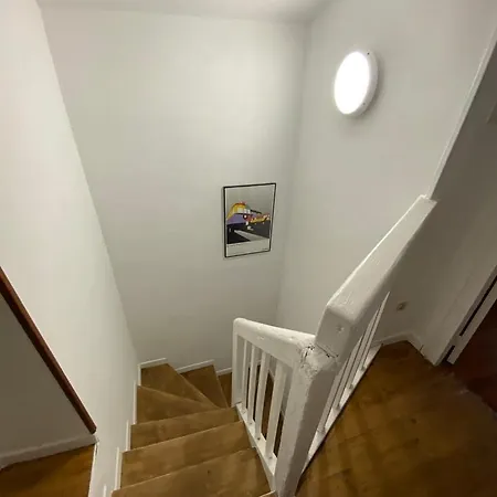 Les Coccinelles * Montech