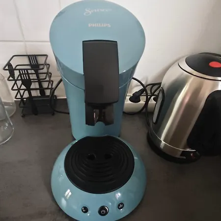 Les Coccinelles * Montech