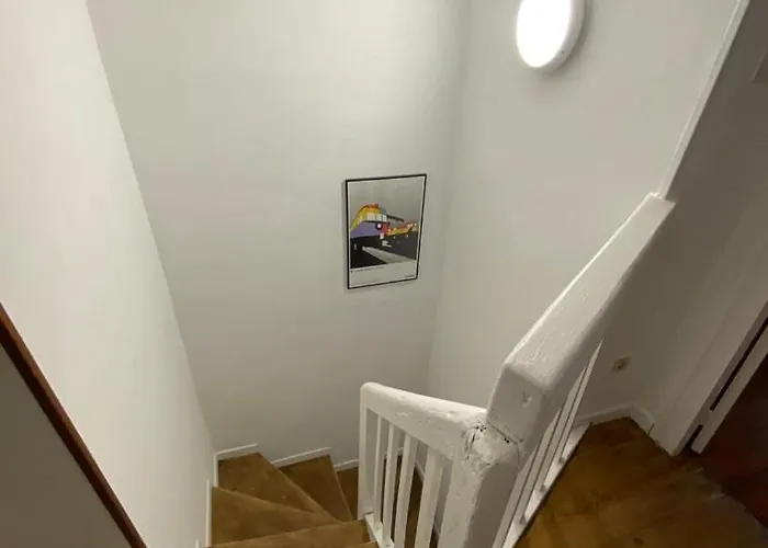 Les Coccinelles * Montech