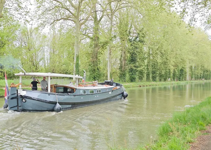 Casa vacanze Les Coccinelles